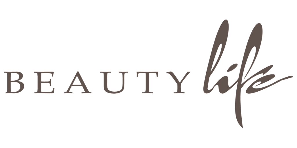 Beauty Life